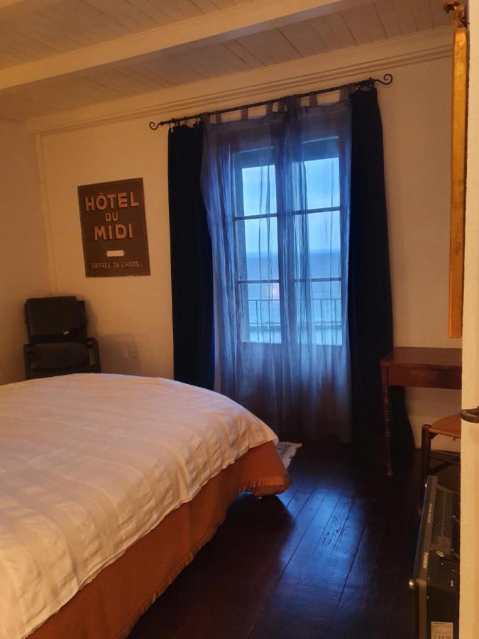 A Room With A View - Maisonnette Dans Bourg Medieval Au Bord Du Lac Leman イヴォワール エクステリア 写真